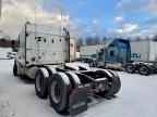 2023 FREIGHTLINER CASCADIA 126
