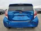 2016 TOYOTA Prius c
