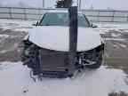 2011 DODGE Avenger