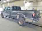 2004 FORD F-350