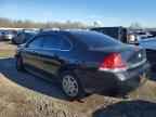 2011 CHEVROLET IMPALA