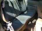 2000 TOYOTA CAMRY
