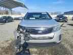 2014 KIA SORENTO