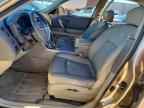 2005 INFINITI FX35