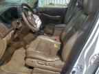 2005 ACURA MDX