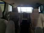 2005 TOYOTA SIENNA