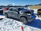 2003 DODGE Dakota