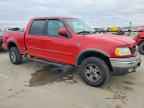 2003 FORD F-150