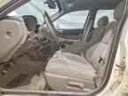 2005 CHEVROLET IMPALA