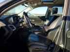 2013 GMC Terrain
