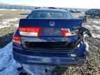 2003 HONDA ACCORD