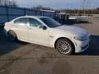 2011 BMW 5 series