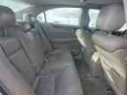 2002 LEXUS Es 300