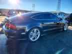 2013 AUDI S7