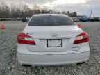 2013 HYUNDAI GENESIS