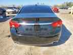2018 CHEVROLET IMPALA