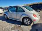 2000 VOLKSWAGEN Beetle