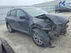 2013 NISSAN ROGUE