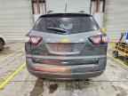 2014 CHEVROLET TRAVERSE