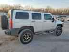 2008 HUMMER H3