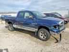 2003 DODGE RAM 1500