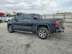 2016 GMC Sierra