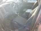 2011 DODGE Ram 2500