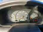 2000 HONDA ODYSSEY