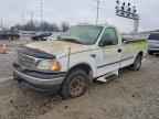 2002 FORD F-150