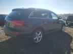 2014 AUDI Q7