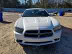 2012 DODGE CHARGER