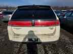 2007 LINCOLN MKX