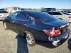 2003 LEXUS Es 300