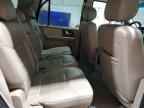 2005 FORD Expedition