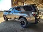 2014 TOYOTA 4Runner