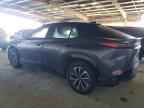2024 LEXUS Rz 300e