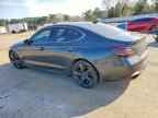 2023 GENESIS G70