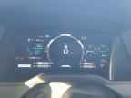 2024 TOYOTA Sequoia