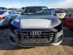 2020 AUDI Q8