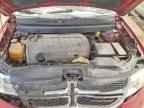 2011 DODGE JOURNEY