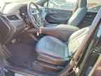 2024 BUICK ENCLAVE