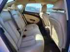 2013 BUICK VERANO