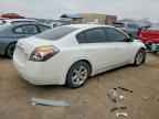 2007 NISSAN ALTIMA