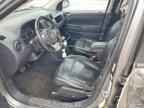 2011 JEEP Compass