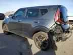 2023 KIA SOUL