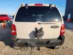 2004 JEEP Liberty