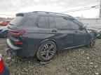 2025 BMW X7