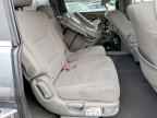 2011 HONDA ODYSSEY