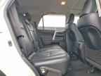 2015 TOYOTA 4Runner