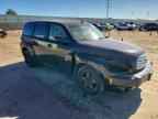 2010 CHEVROLET HHR